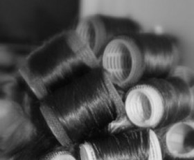 bridal Hair