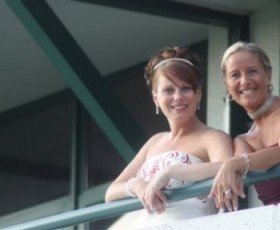 Bridal Party